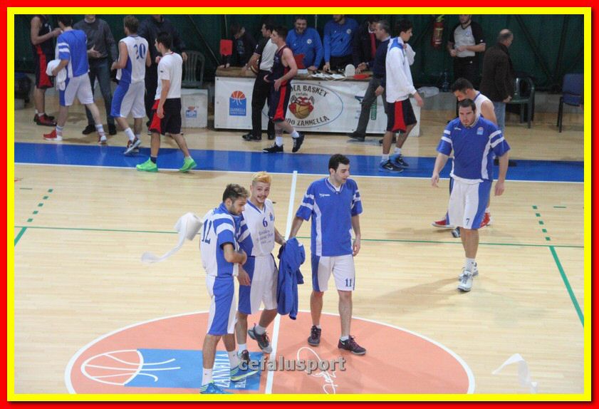 140309 sport 319_tn.jpg